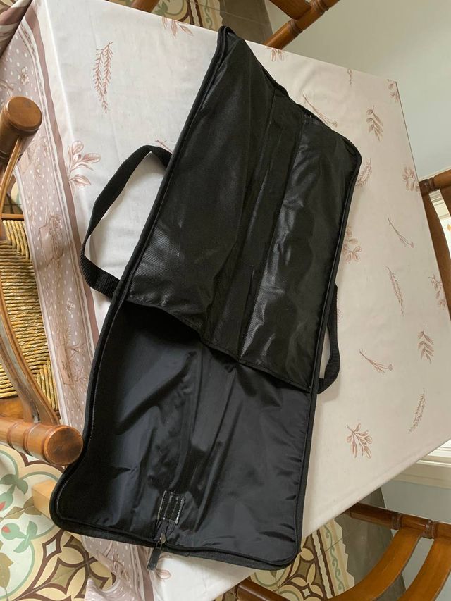 Arco Ragim Z 28 22-54 Lbs