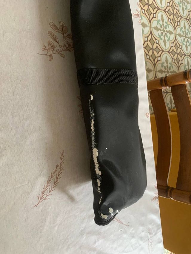 Arco Ragim Z 28 22-54 Lbs