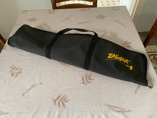 Arco Ragim Z 28 22-54 Lbs