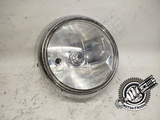 Faro Delantero Hyosung Aquila GV 125/250