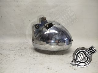 Faro Delantero Hyosung Aquila GV 125/250