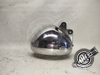 Faro Delantero Hyosung Aquila GV 125/250