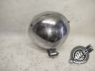 Faro Delantero Hyosung Aquila GV 125/250