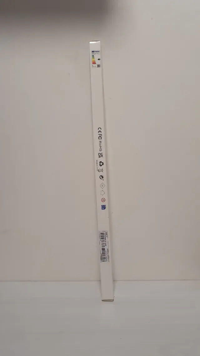 Barra LED con Sensor 50 cm