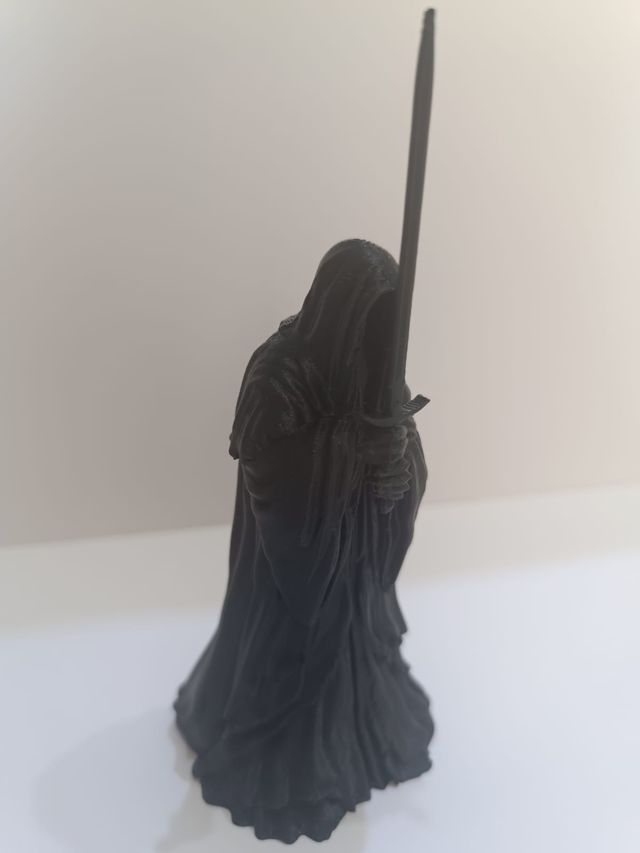 Figura Nazgul