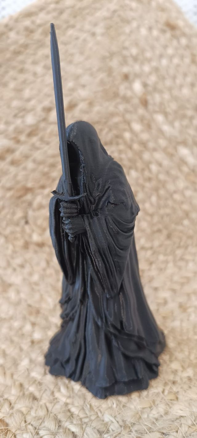 Figura Nazgul