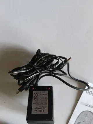 Walkie Talkies LOGICOM FX 100/200