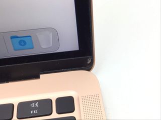 E677490-0 Portatil Apple Apple Macbook Air Core