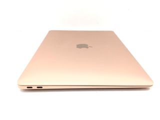 E677490-0 Portatil Apple Apple Macbook Air Core