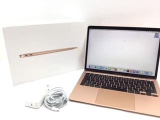 E677490-0 Portatil Apple Apple Macbook Air Core