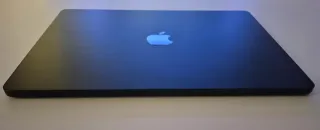 MacBook Air 15 M4 Negro