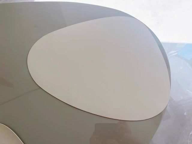 Salvamanteles antimancha Nórdicos (Set de 2)