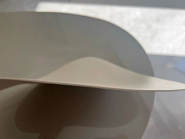 Salvamanteles antimancha Nórdicos (Set de 2)