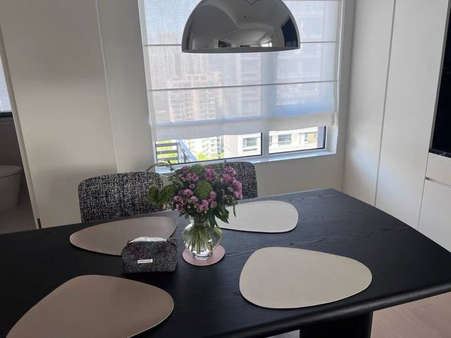 Salvamanteles antimancha Nórdicos (Set de 2)