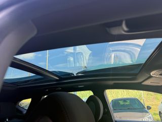 Hyundai Tucson 2.0 crdi