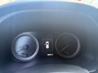 Hyundai Tucson 2.0 crdi