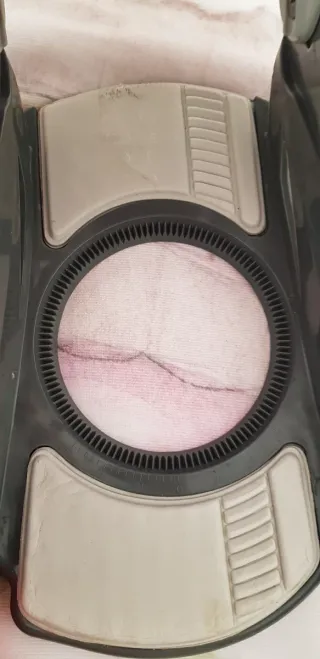 Botas t/44 Salomon + Tabla + sujeciones.