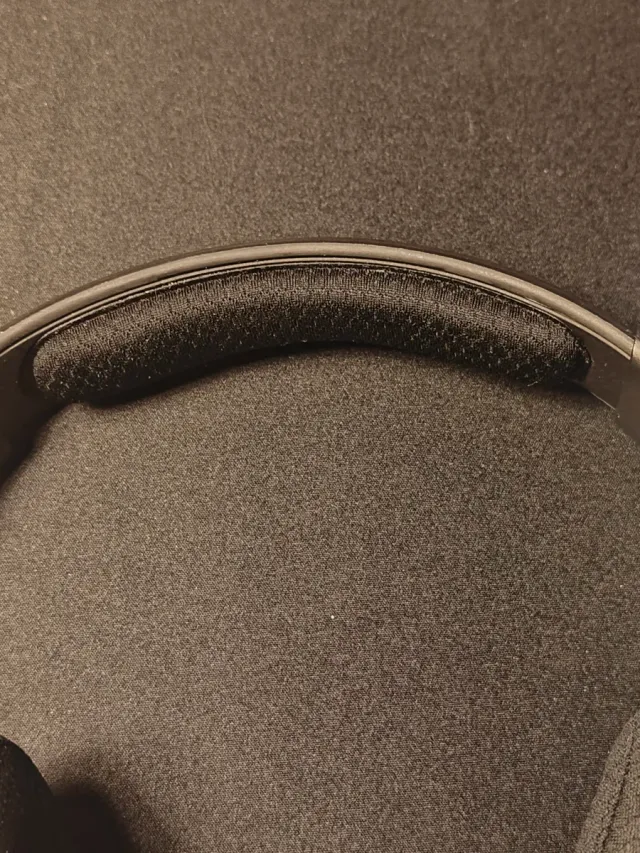 Cuffie Headset Cablate PDP per Console