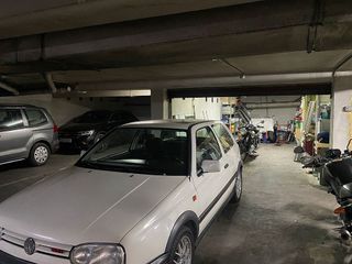 Garaje en venta en Pla de Bon Repós en Alicante