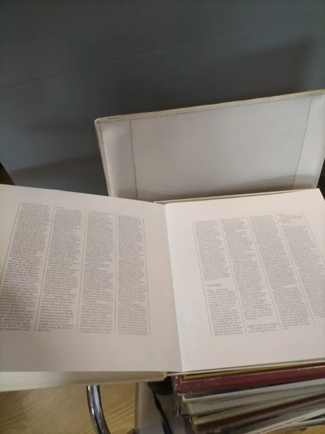 Puccini Madama Butterfly Decca CD Video