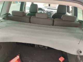 Despiece Ford Focus C-Max