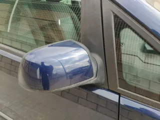 Despiece Ford Focus C-Max