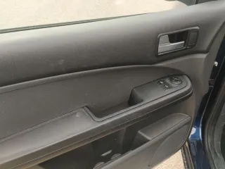 Despiece Ford Focus C-Max