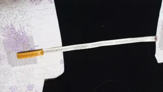 Magliette intime donna mezza manica felpate