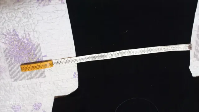 Magliette intime donna mezza manica felpate