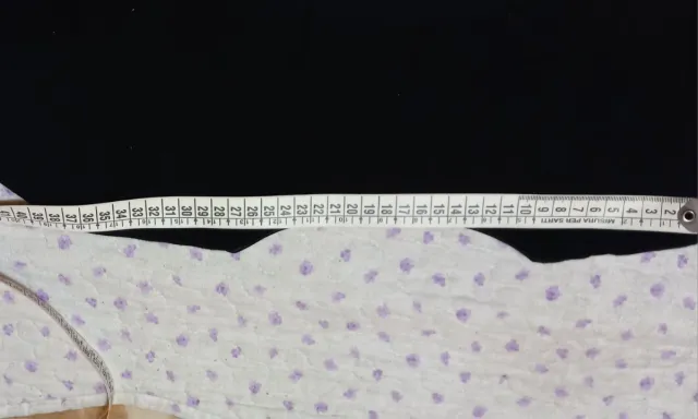 Magliette intime donna mezza manica felpate