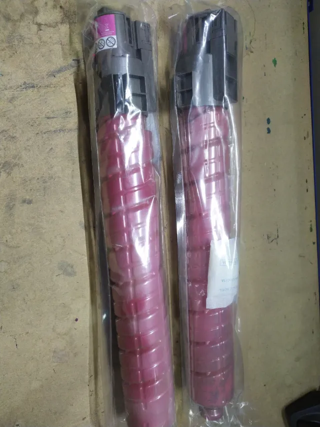 Tóner Ricoh 842050 Magenta