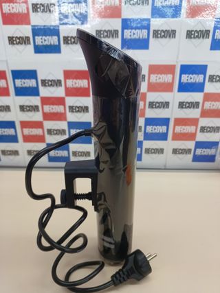 ✅ Cocedor sous vide WiFi Bluetooth compacto negro Anova