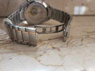 Relógio Hugo Boss Driver - Novo