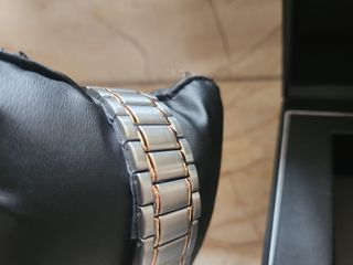 Relógio Hugo Boss Driver - Novo