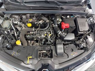 Renault Captur Captur TCe Intens 74kW GLP Intens