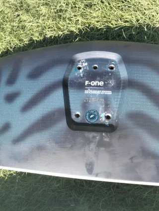 Foil F-ONE Phantom FCT 1280 y 1480