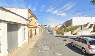 Piso en venta en Trigueros