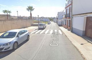 Piso en venta en Trigueros