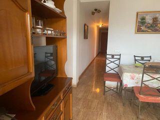 Piso en venta en Mazarrón ciudad en Mazarrón