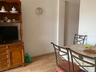 Piso en venta en Mazarrón ciudad en Mazarrón