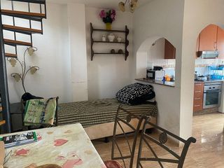 Piso en venta en Mazarrón ciudad en Mazarrón