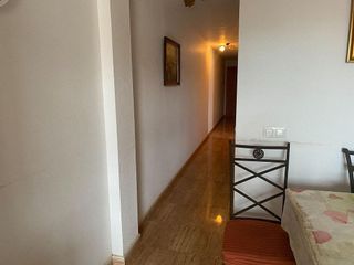 Piso en venta en Mazarrón ciudad en Mazarrón