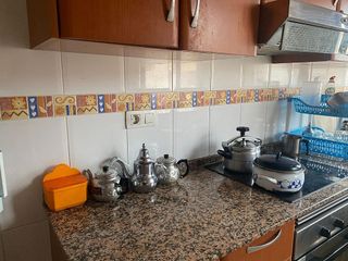 Piso en venta en Mazarrón ciudad en Mazarrón