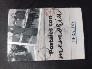 Lote Postales Antiguas Zaragoza