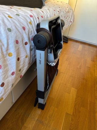 Trona Concord Spin Plegable