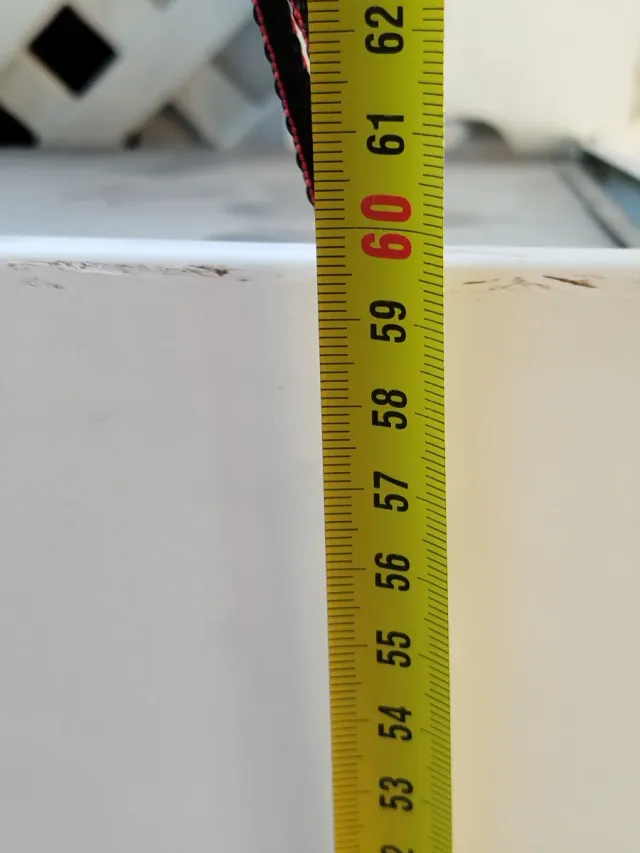 Calentador de gas butano COINTRA