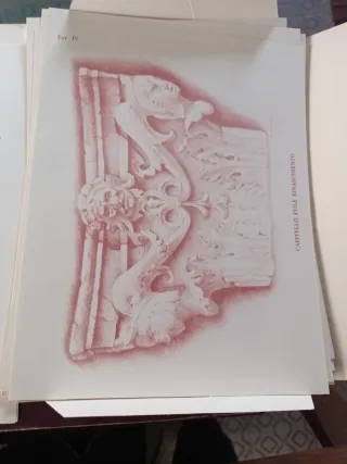 Arte Rinascimentale - Vol. III