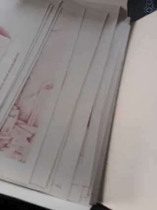 Arte Rinascimentale - Vol. III