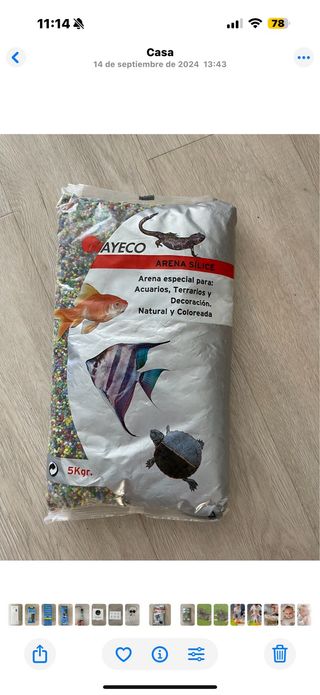 Accessori per acquario con subacquei, tesori e pietre