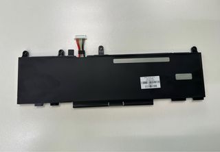 Batteria HP WP03XL originale